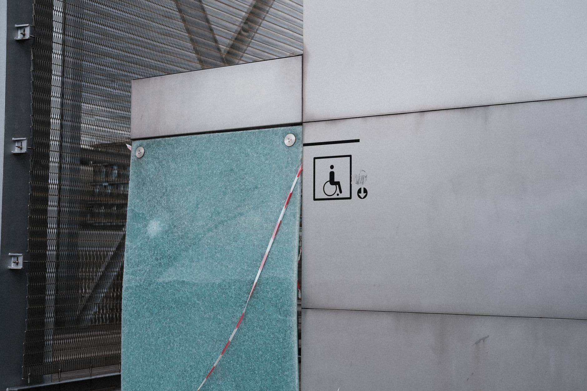 Architecting Just-in-Time Privileged Access