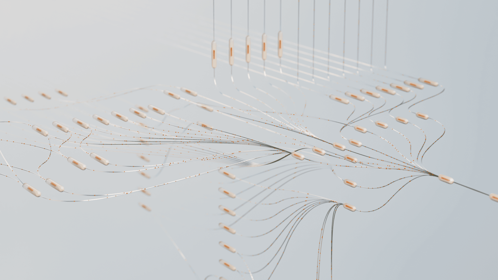 Catching JWT Algorithm Confusion Attacks