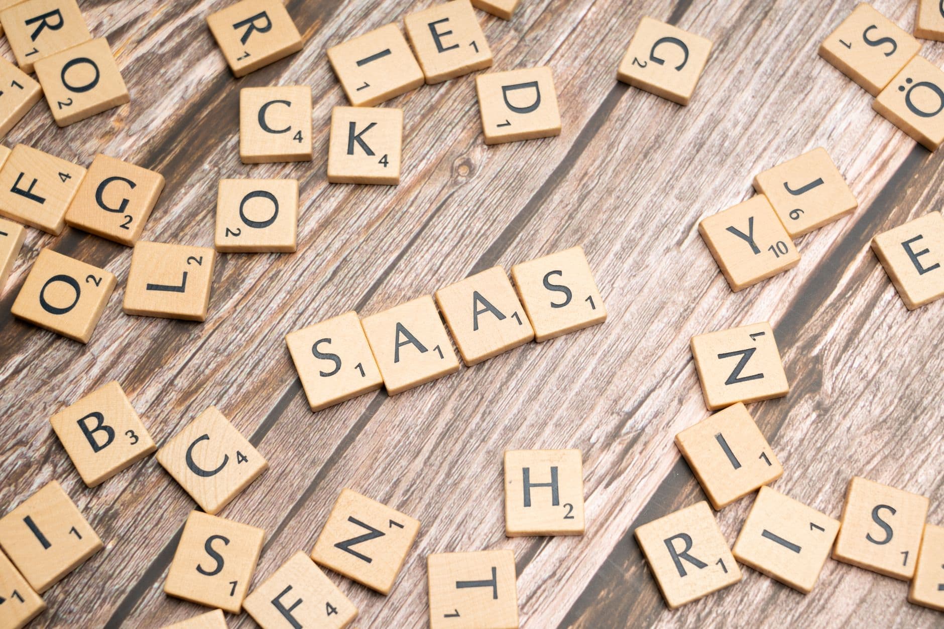 Why Uptime SLAs Lie: Benchmarking Hosting Jitter