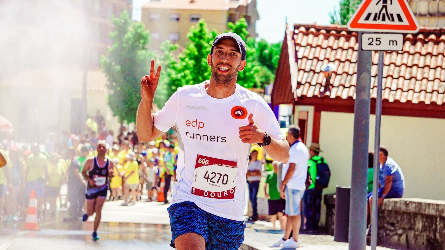 Autoscaling Self-Hosted CI Runners with KEDA