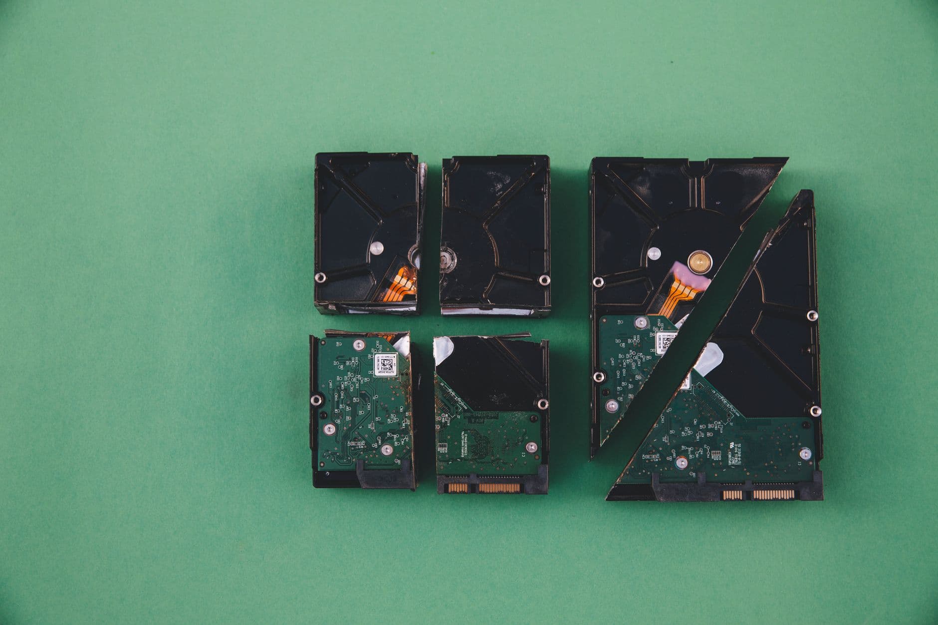 Taming Argo CD Sync Storms in Shared Clusters