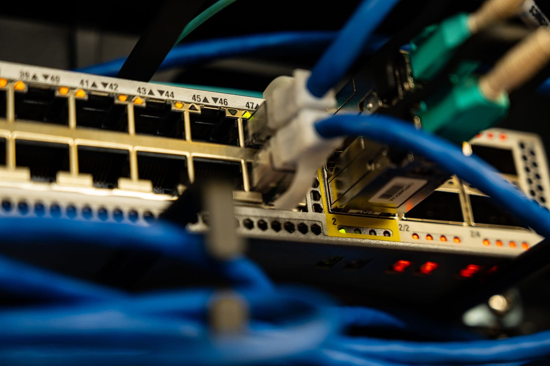 Cutting Cross-AZ Costs via Topology Aware Routing