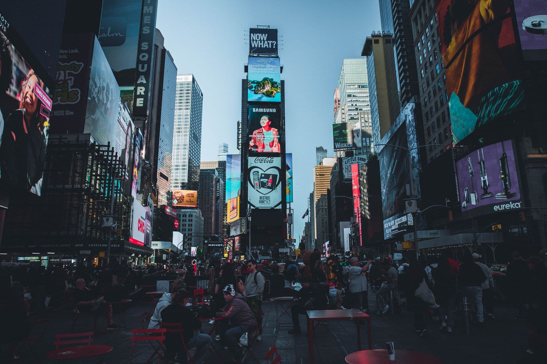 Visualising AD Replication Latency & Tombstones