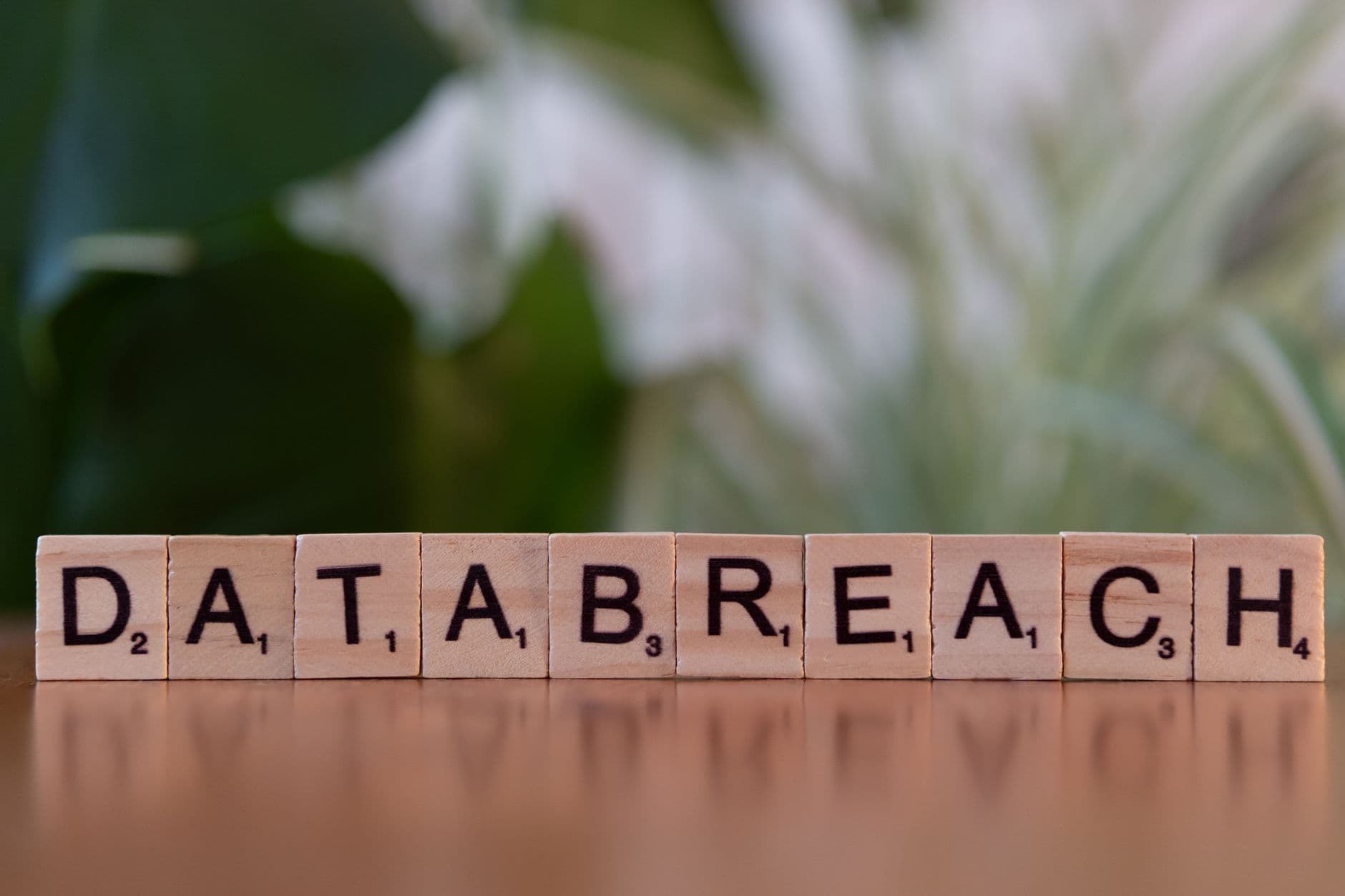 eBPF Threat Detection for Container Escapes