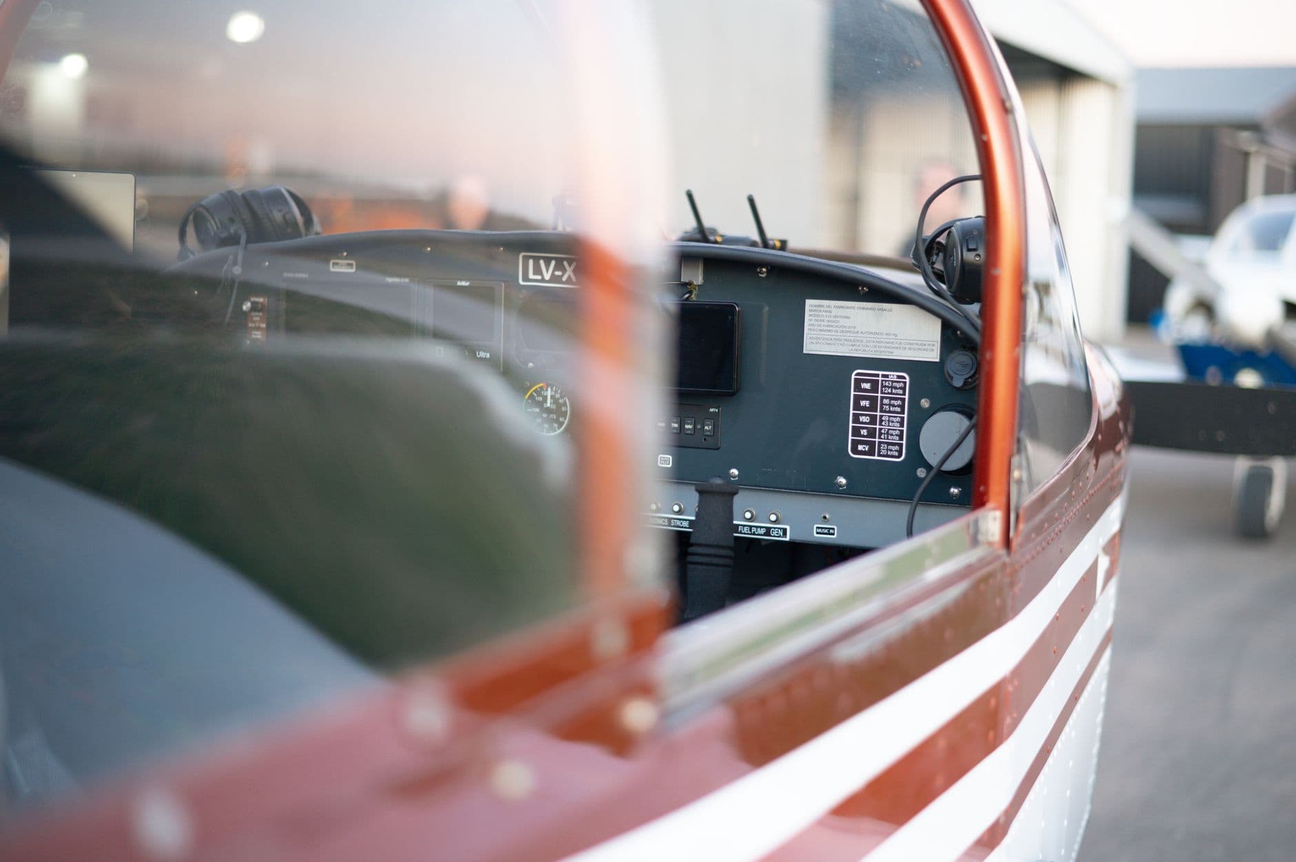 Part 2: Designing the IDP Control Plane with CRDs
