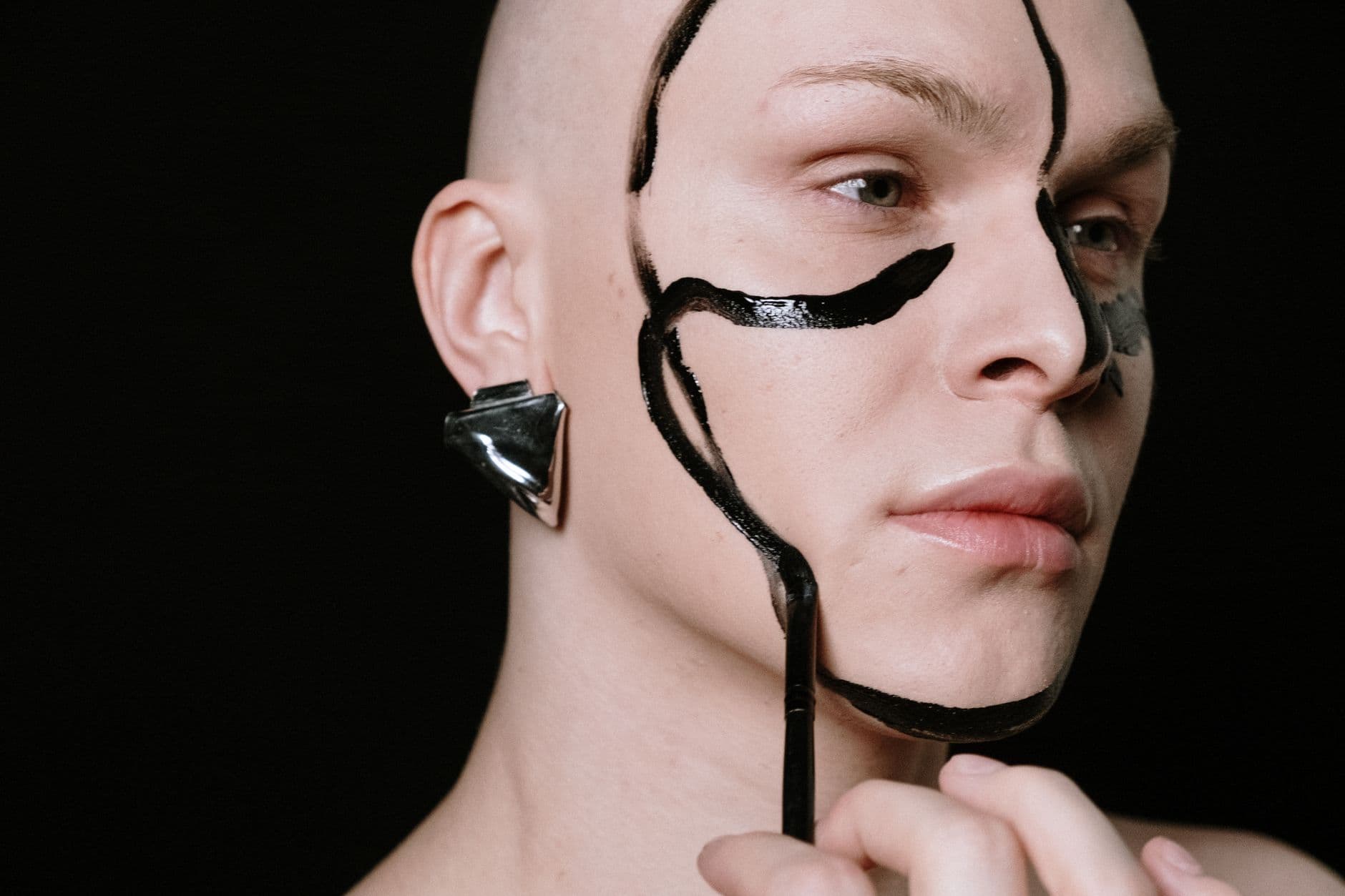Part 2: Non-Human Identity for Autonomous Agents