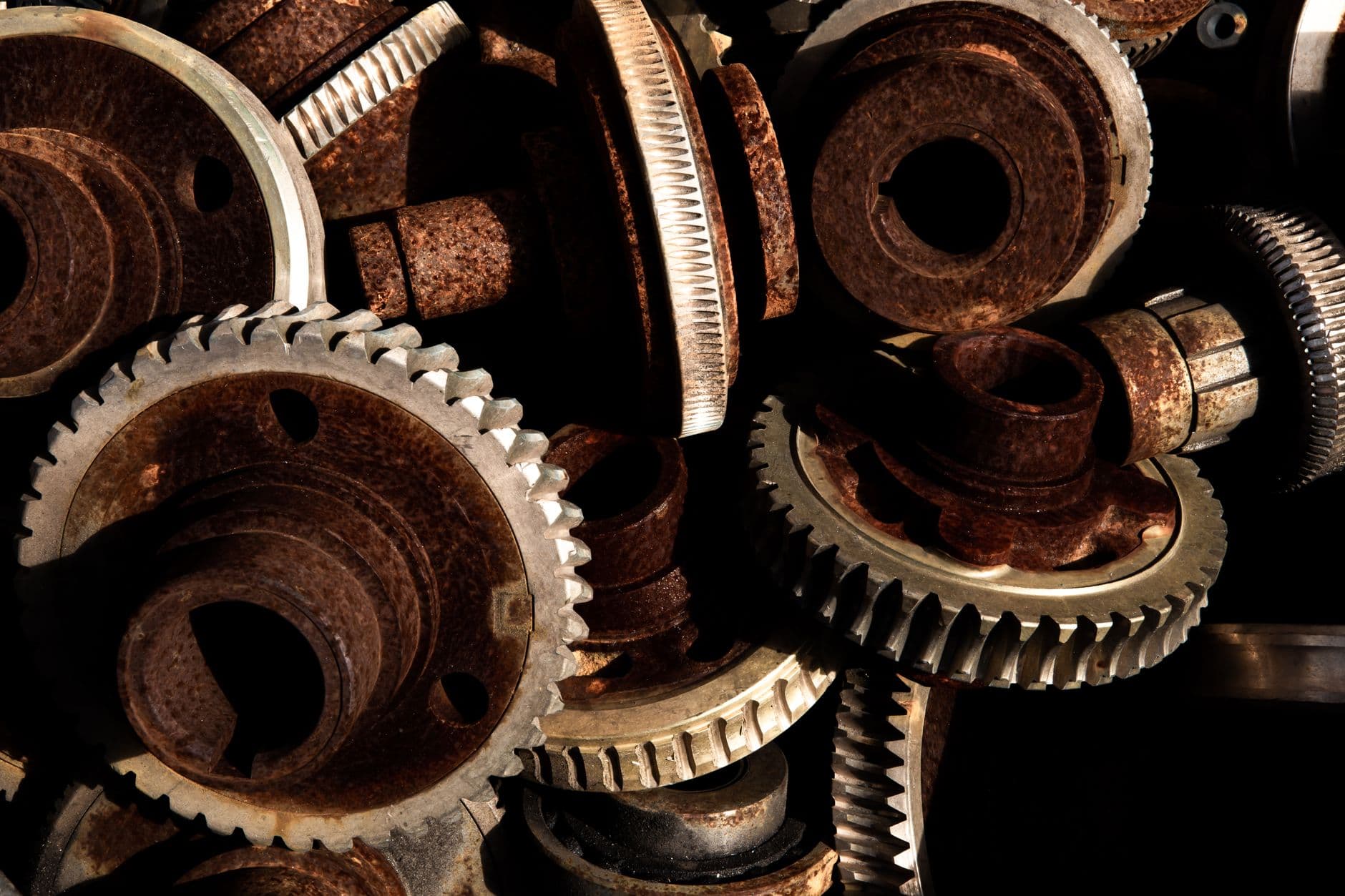Rust N-API Addons for High-Throughput Node.js