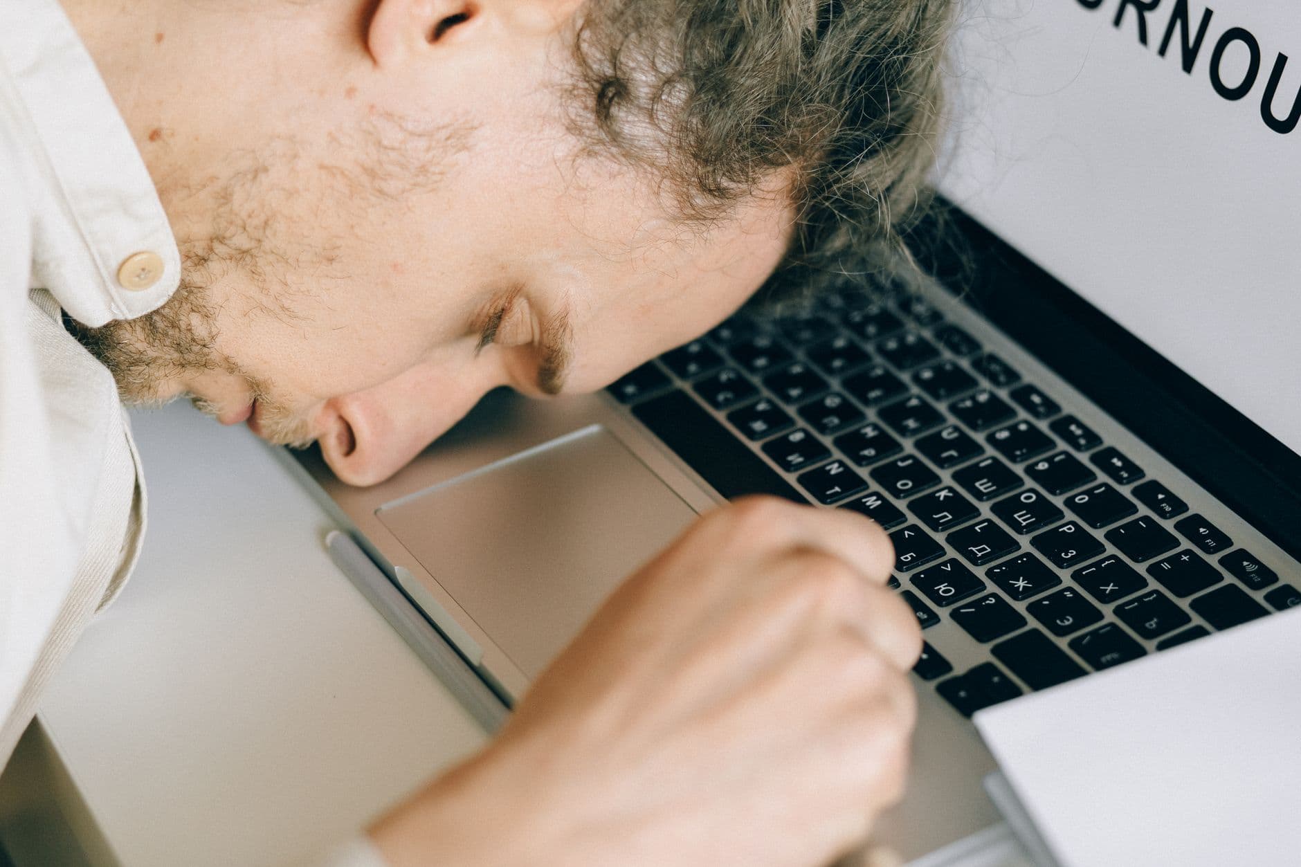 SLC Cache Exhaustion: Why Your SSD Slows Mid-Copy